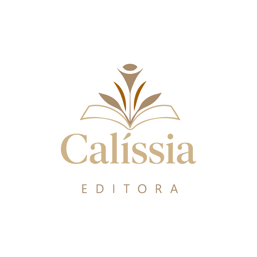 Calíssia Editora